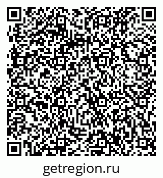 79063327047