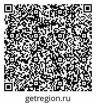 79063327048