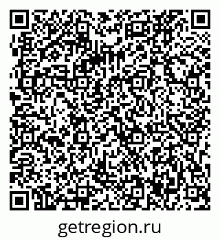 79063327049