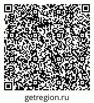 79063327050