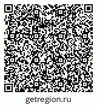 79063327051