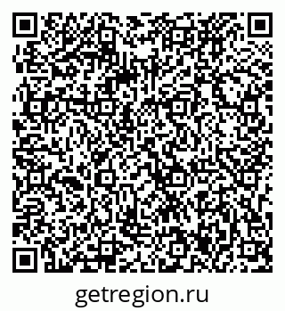 79063327052