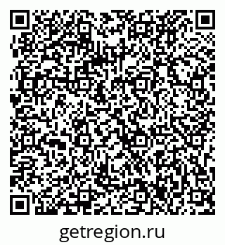 79063327053