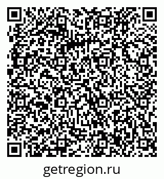 79063327054