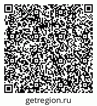 79063327056