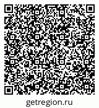 79063327058