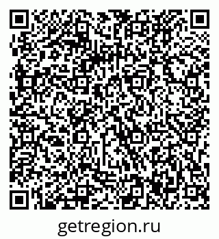 79063327059