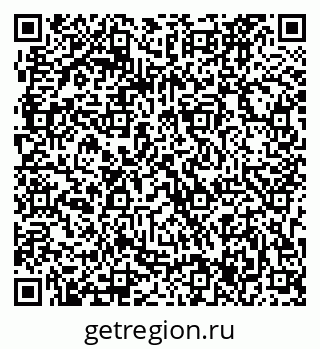 79063327061