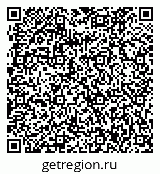 79063327062