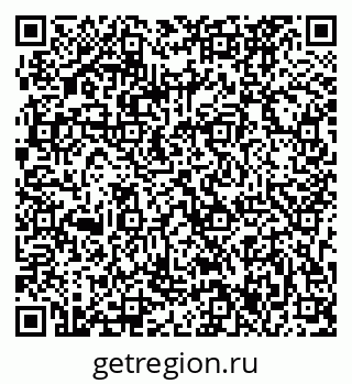 79063327063