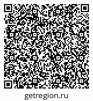 79063327066