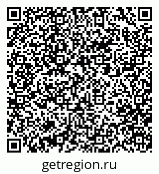 79063327067