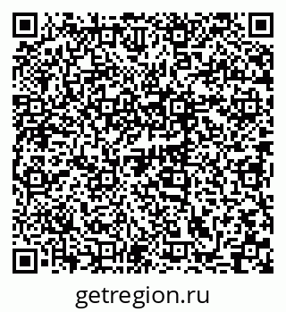 79063327068