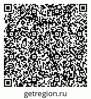 79063327069