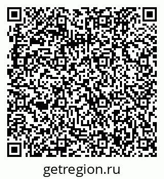 79063327070