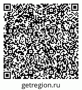 79063327071