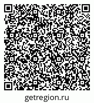 79063327072