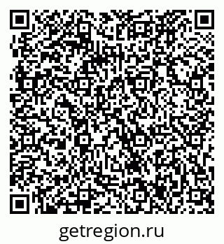 79063327073