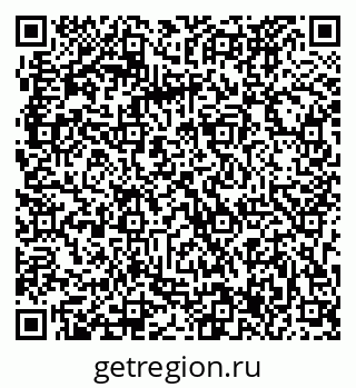 79063327074