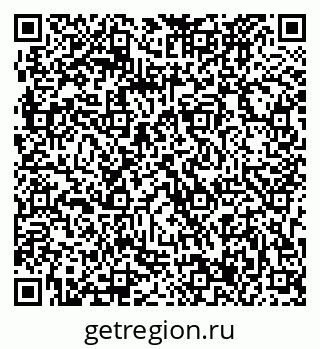 79063327076