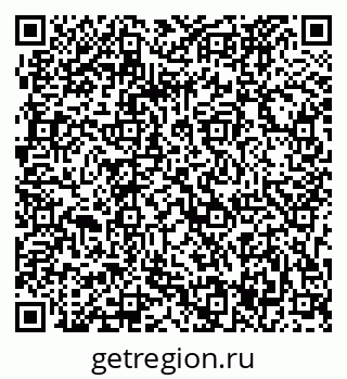 79063327079