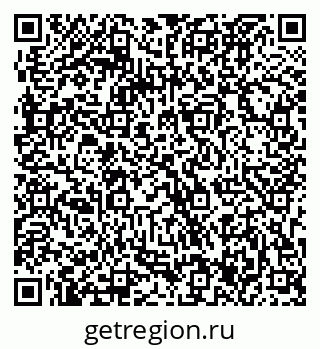 79063327080