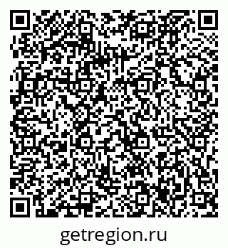 79063327081
