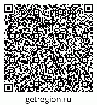 79063327082