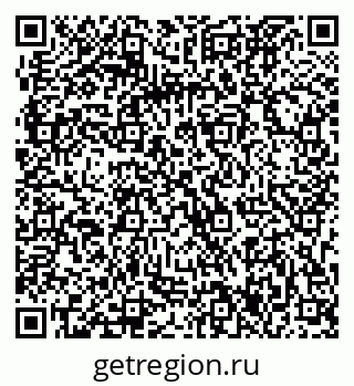 79063327083