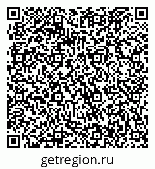79063327084