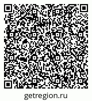 79063327085