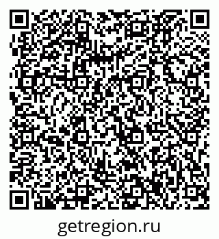 79063327087