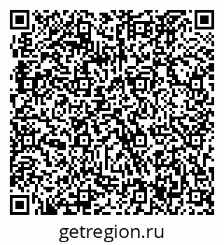 79063327089