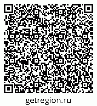 79063327091