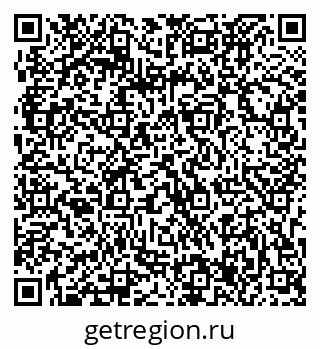 79063327094