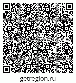 79063327095