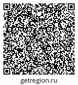 79063327096