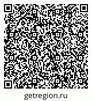 79063327097