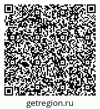 79063327098