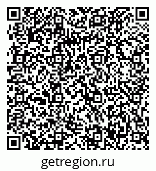 79063327099