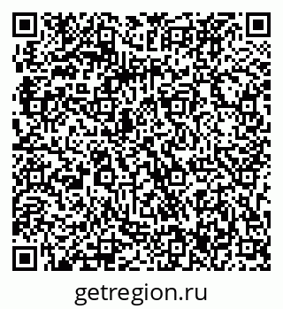 79063327101