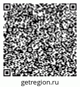 79063327103