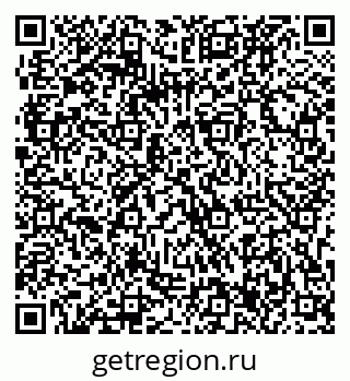 79063327104