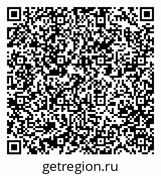 79063327106