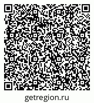 79063327107