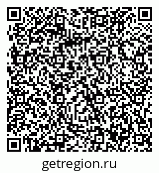 79063327108