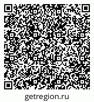 79063327109