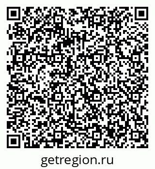 79063327110