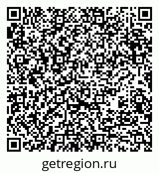 79063327111