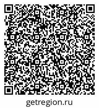79063327112